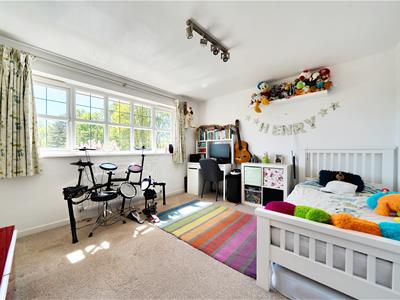Picture 17